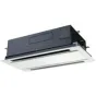Panasonic S-28ML1E5