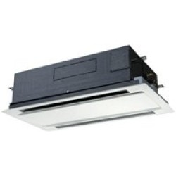 Panasonic S-56ML1E5