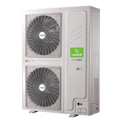 Фанкойл Кондиционер Lessar LUM-HE200ATA4-C