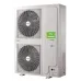 Фанкойл Кондиционер Lessar LUM-HE335ATA4-C