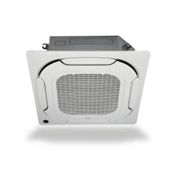 Bosch AF-4CR 28-2 P/AF-P 4CR
