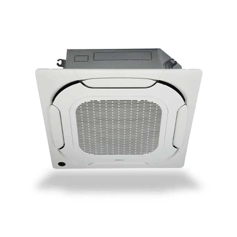 Bosch AF-4CR 36-2 P/AF-P 4CR