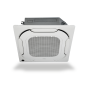 Bosch AF-4CR 56-2 P/AF-P 4CR