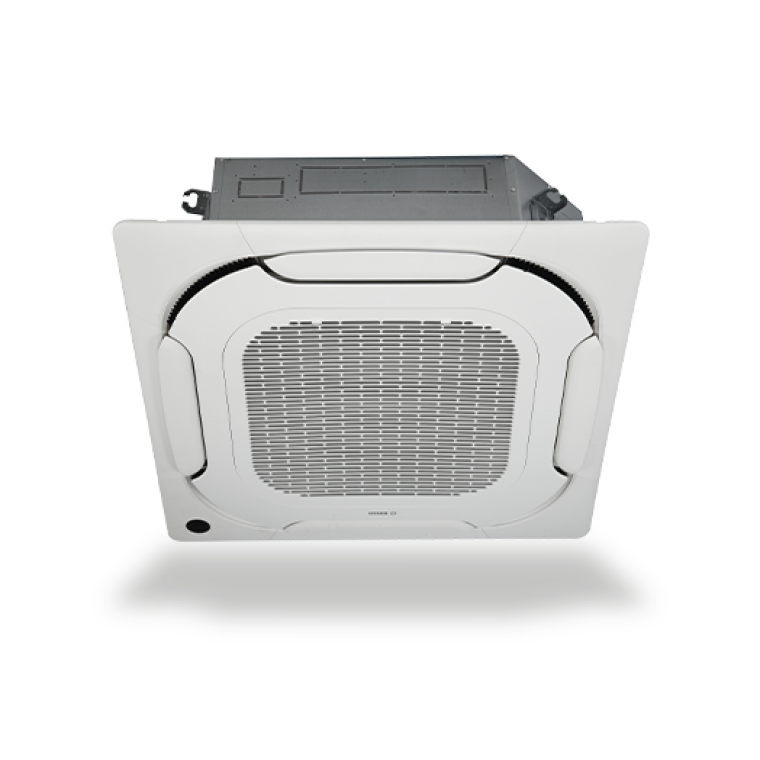 Bosch AF-4CR 80-2 P/AF-P 4CR