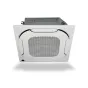 Bosch AF-4CR 140-2 P/AF-P 4CR
