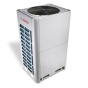Bosch AF6300A 22 C-3
