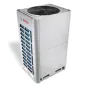 Bosch AF6300A 22 C-3