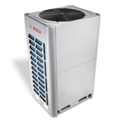 Bosch AF6300A 33 C-3