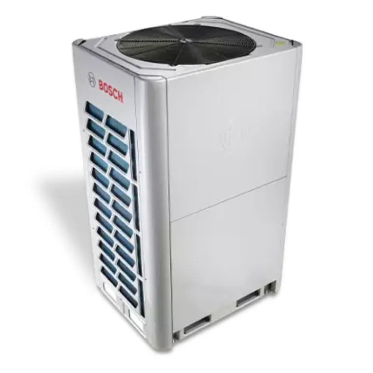 Bosch AF6300A 33 C-3