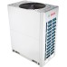 Bosch AF6300A 33 C-3