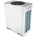 Bosch AF6300A 33 C-3