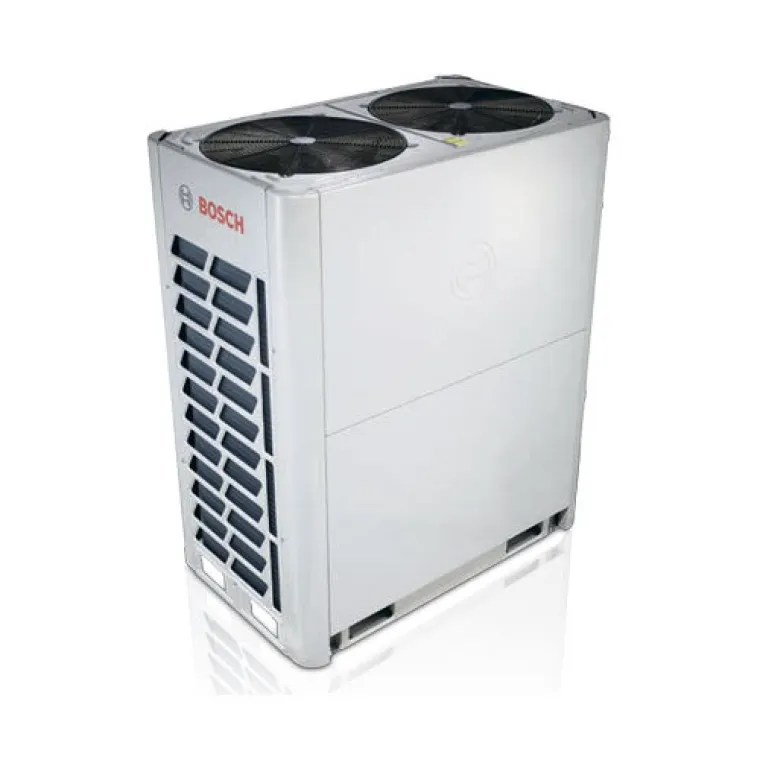 Bosch AF6300A 40 C-3