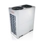 Bosch AF6300A 40 C-3