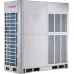 Bosch AF6300A 40 C-3