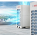 Bosch AF6300A 40 C-3