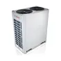 Bosch AF6300A 45 C-3