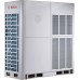 Bosch AF6300A 45 C-3