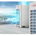 Bosch AF6300A 50 C-3