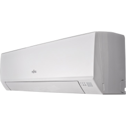 Fujitsu ASYA007GCGH