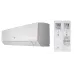 Fujitsu ASYA007GCGH