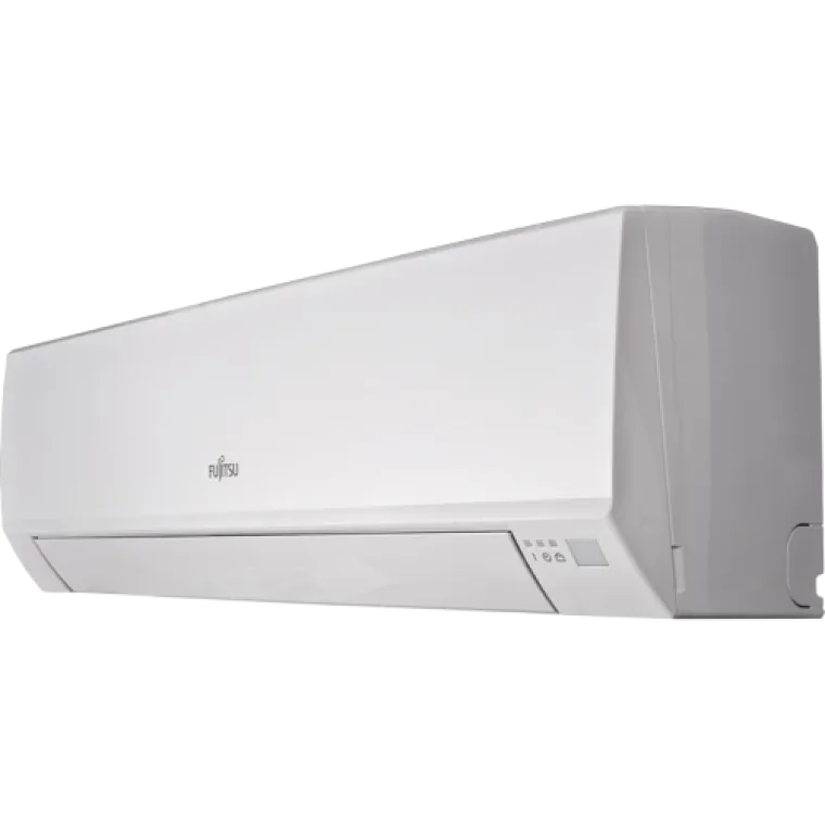 Fujitsu ASYA009GCGH