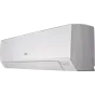 Fujitsu ASYA009GCGH