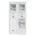 Fujitsu ASYA009GCGH