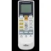 Fujitsu ASYA18GВCH