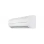 Fujitsu ASYA24GВCH