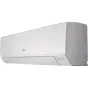 Fujitsu ASYA030GТЕH