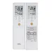 Fujitsu ASYA030GТЕH
