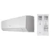 Fujitsu ASYA030GТЕH