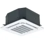 Фанкойл Кондиционер Lessar LSM-H45B4CUA2/LZ-VB4CТВ2