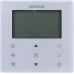 Фанкойл Кондиционер Lessar LSM-H45B4CUA2/LZ-VB4CТВ2