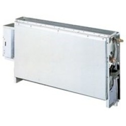 Panasonic S-71MR1E5