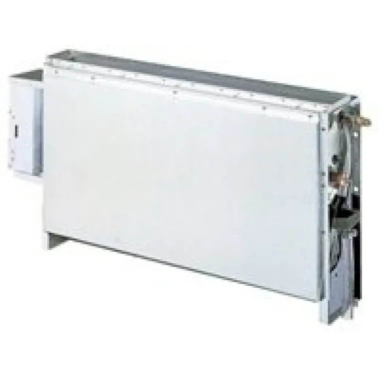 Panasonic S-71MR1E5