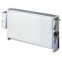 Panasonic S-71MR1E5