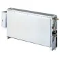 Panasonic S-71MR1E5