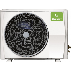 Lessar LUM-HE80ATA2-M