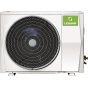 Lessar LUM-HE80ATA2-M