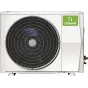 Фанкойл Кондиционер Lessar LUM-HE80ATA2-M