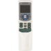 Lessar LUM-HE80ATA2-M