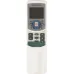 Фанкойл Кондиционер Lessar LUM-HE80ATA2-M