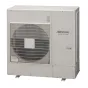 Fujitsu AJY040LCLBH