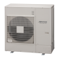 Fujitsu AJY045LCLBH