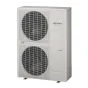 Fujitsu AJY045LBLBH