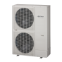 Fujitsu AJY054LBLBH