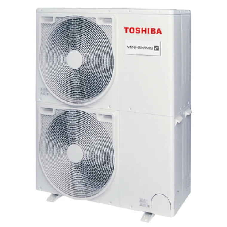 Фанкойл Кондиционер Toshiba MCY-MHP1006HS8-E