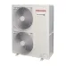 Фанкойл Кондиционер Toshiba MCY-MHP1006HS8-E