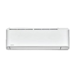 Фанкойл Кондиционер Toshiba MMK-UP0071HP-E